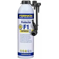 Fernox Protector F1 Express